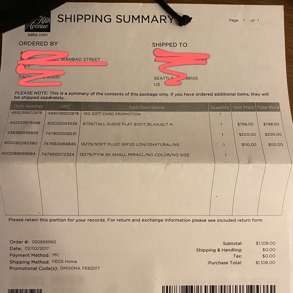 Good condition SW boots - Picture 4 of 5